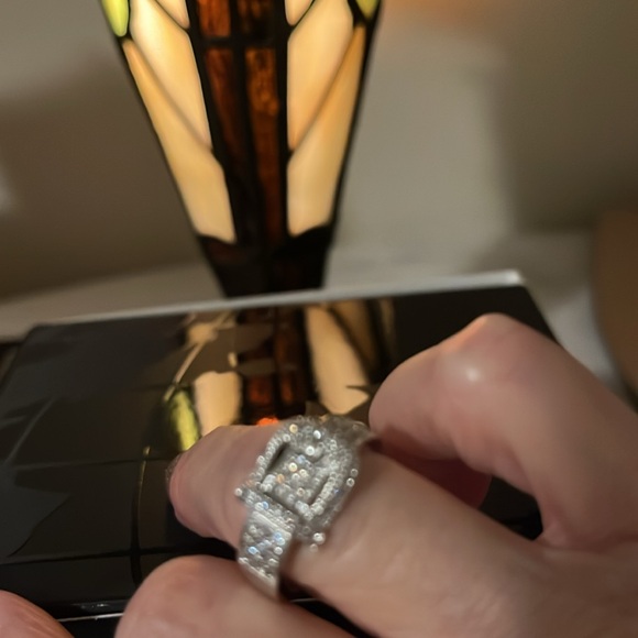 Buckle ring - Picture 7 of 13